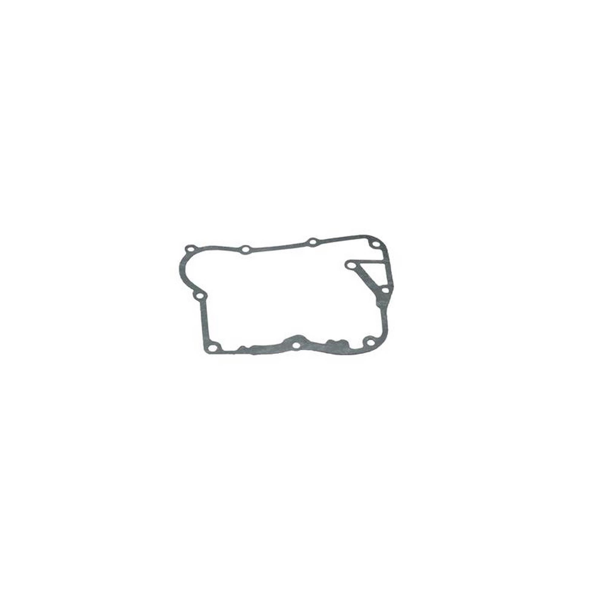 RKS BITTER 125 KARTER CONTASI [BELLINA125] #RK 36268